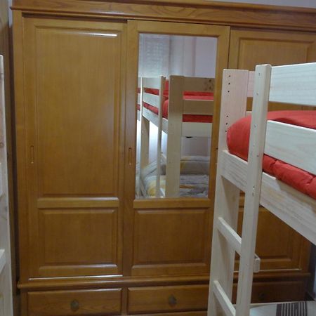 Casa Del Auton - Couto Mixto Villa Rubias Екстериор снимка